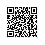 EW-40-10-L-D-400 QRCode