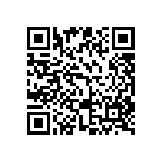 EW-40-10-S-D-310 QRCode