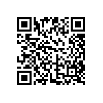 EW-40-11-L-T-364 QRCode