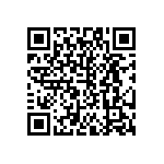 EW-40-11-T-D-218 QRCode