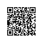 EW-40-13-G-D-787 QRCode