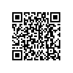 EW-40-13-L-D-900 QRCode