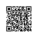 EW-40-13-T-S-750 QRCode