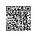 EW-40-14-F-D-811 QRCode