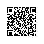 EW-40-14-F-D-819 QRCode