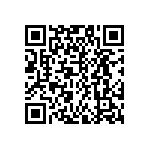 EW-40-14-G-D-1100 QRCode