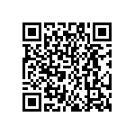 EW-40-14-G-S-790 QRCode