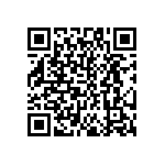 EW-40-15-L-S-200 QRCode