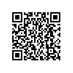 EW-40-20-G-D-797-LL-025 QRCode