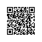 EW-42-09-F-T-265 QRCode