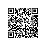 EW-44-09-F-D-200 QRCode