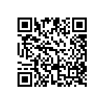 EW-44-10-S-D-350 QRCode