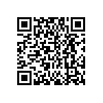 EW-45-14-L-S-1000 QRCode