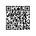 EW-46-09-F-D-250 QRCode