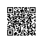 EW-46-09-F-D-300 QRCode