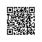 EW-46-09-T-D-200 QRCode