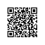 EW-46-09-T-D-400 QRCode