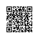 EW-46-10-T-D-200 QRCode