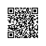 EW-48-09-G-Q-200 QRCode