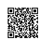 EW-48-14-L-S-1000 QRCode