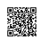 EW-49-09-G-Q-320 QRCode