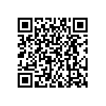 EW-50-09-G-D-220 QRCode