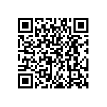 EW-50-09-G-Q-320 QRCode