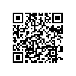 EW-50-09-G-S-380 QRCode