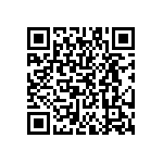 EW-50-09-H-D-300 QRCode