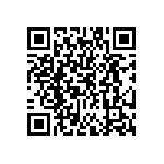 EW-50-09-L-D-300 QRCode