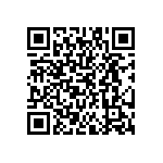 EW-50-09-L-D-400 QRCode