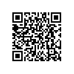 EW-50-09-L-T-300 QRCode