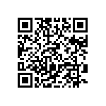 EW-50-09-T-S-210 QRCode