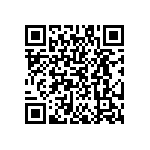 EW-50-09-T-T-300 QRCode