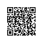 EW-50-10-G-Q-409 QRCode