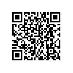 EW-50-10-G-S-250 QRCode