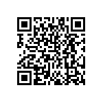 EW-50-10-L-S-300 QRCode