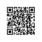 EW-50-10-T-D-395 QRCode