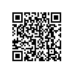 EW-50-10-T-S-230 QRCode