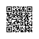 EW-50-10-T-S-380 QRCode