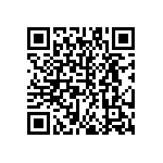 EW-50-11-G-S-300 QRCode