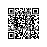 EW-50-11-G-S-340 QRCode