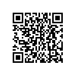 EW-50-11-L-S-512 QRCode