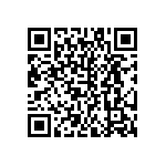 EW-50-11-S-D-500 QRCode