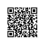 EW-50-11-T-S-201 QRCode