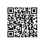 EW-50-12-G-D-330 QRCode