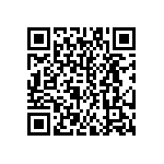 EW-50-12-G-D-570 QRCode