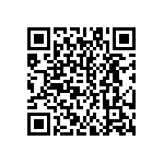 EW-50-12-G-D-800 QRCode