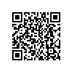 EW-50-12-G-S-500 QRCode