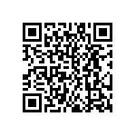 EW-50-12-G-S-600 QRCode